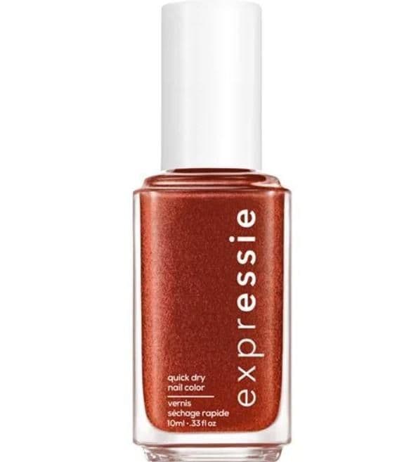 Essie Expressie Quick Dry Nail Polish Misfit Right In 10ml