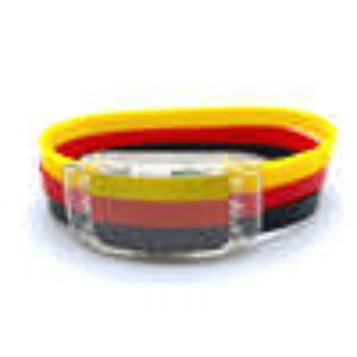 Light Up Bracelet