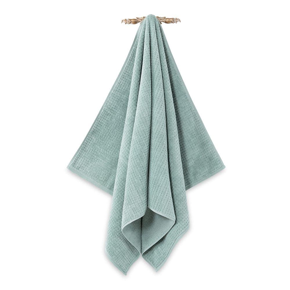 Pacific Towel, Dark Green