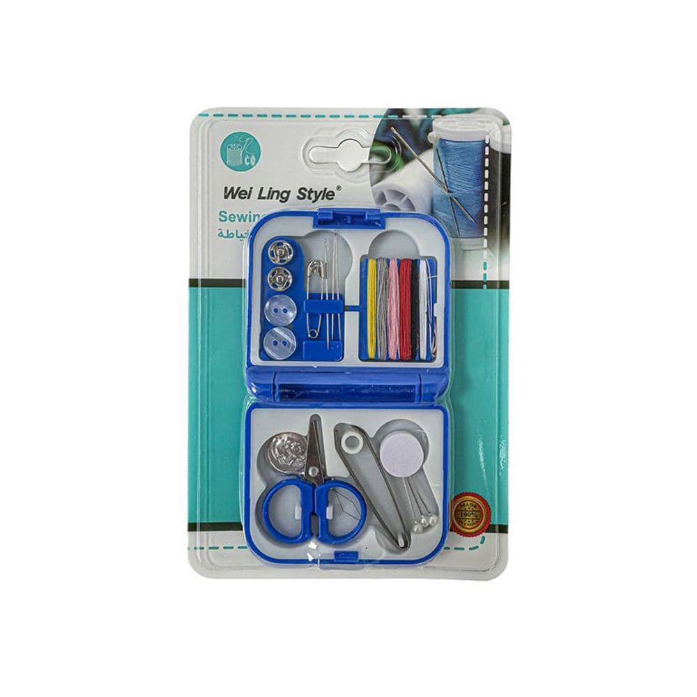 Sewing Kit Wl-071