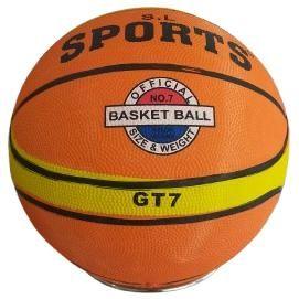 Basket Ball B 29cm 