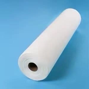Bed Roll Classic