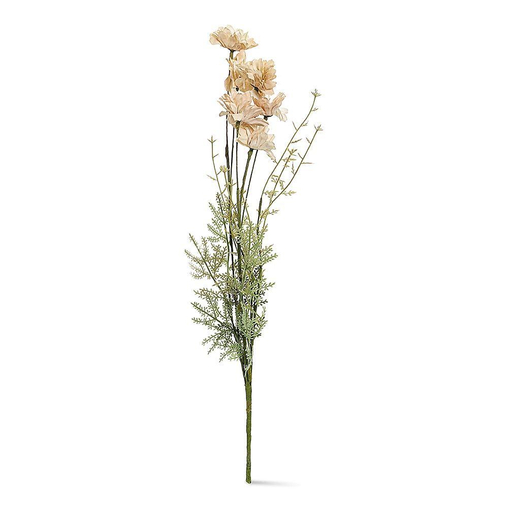 Natural Artificial Stem - 53 Cms