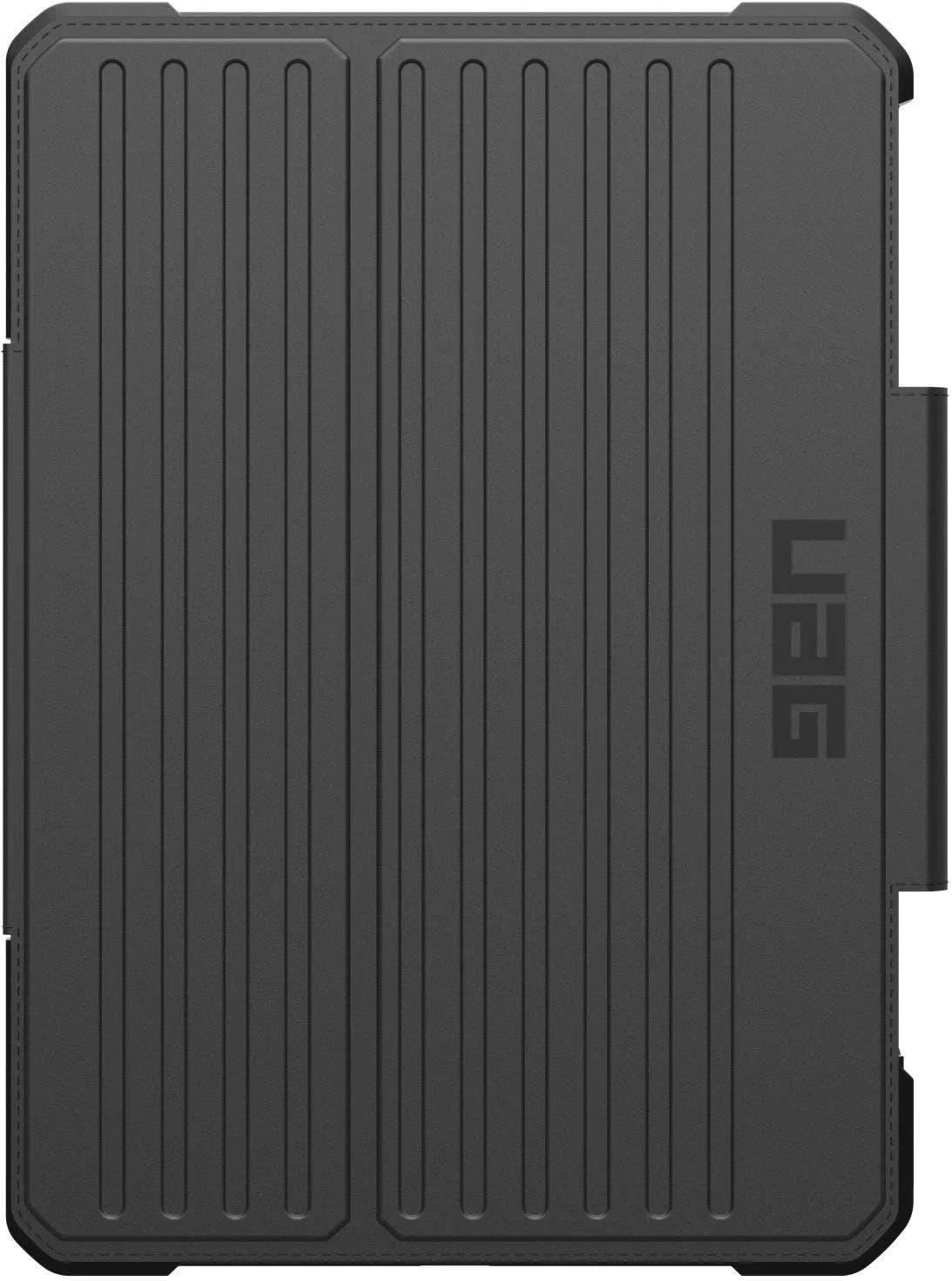 Uag Case Metropolis Se Ipad Pro 11" M4-Black