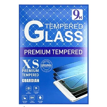 Screen Protector Ipad 10