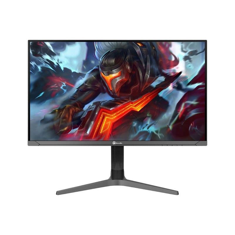 Gamertek Phantom 32"