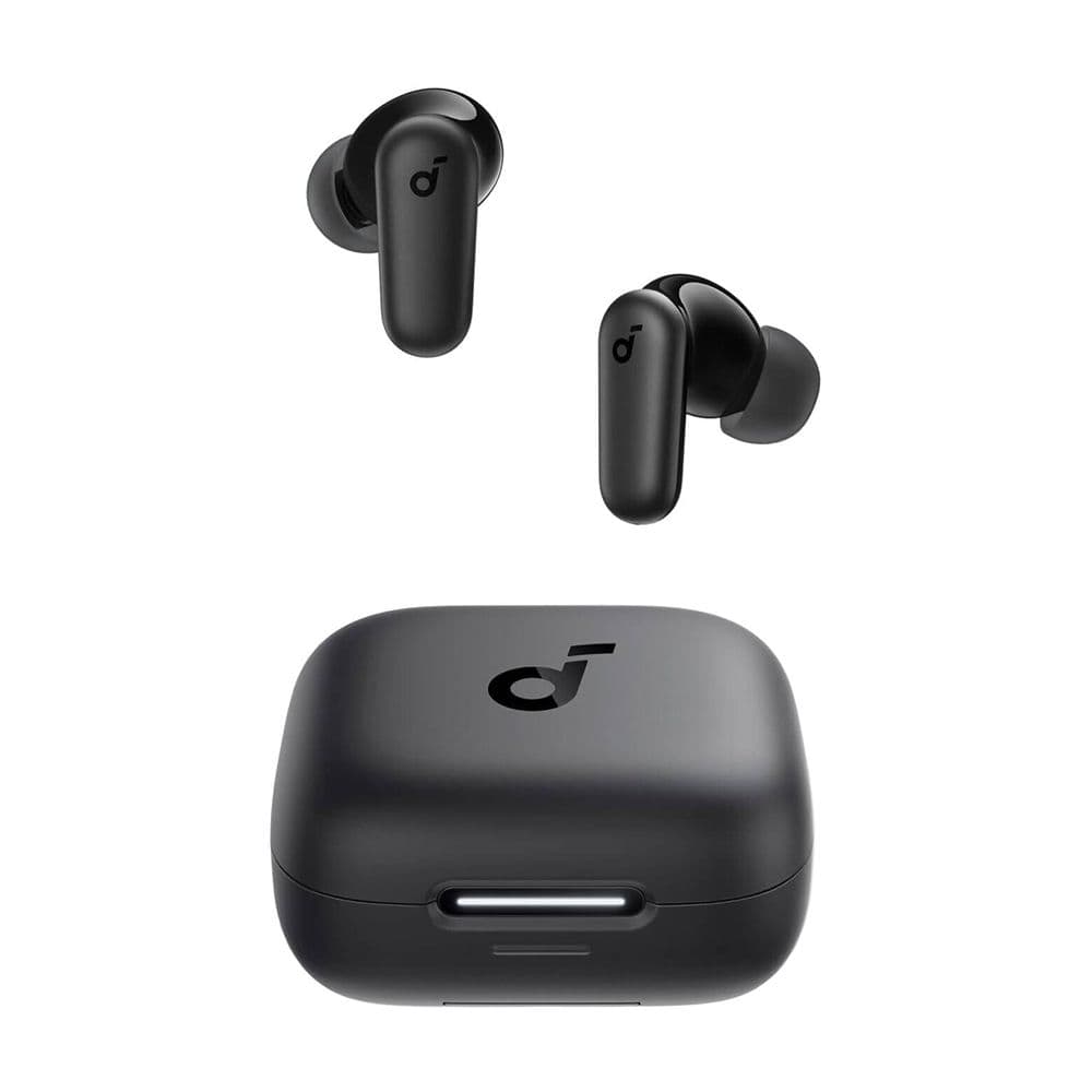 Anker Soundcore R50I Nc