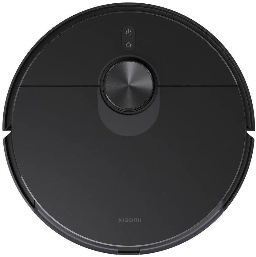 Xiaomi Robot Vacuum S20+ (Black) Uk