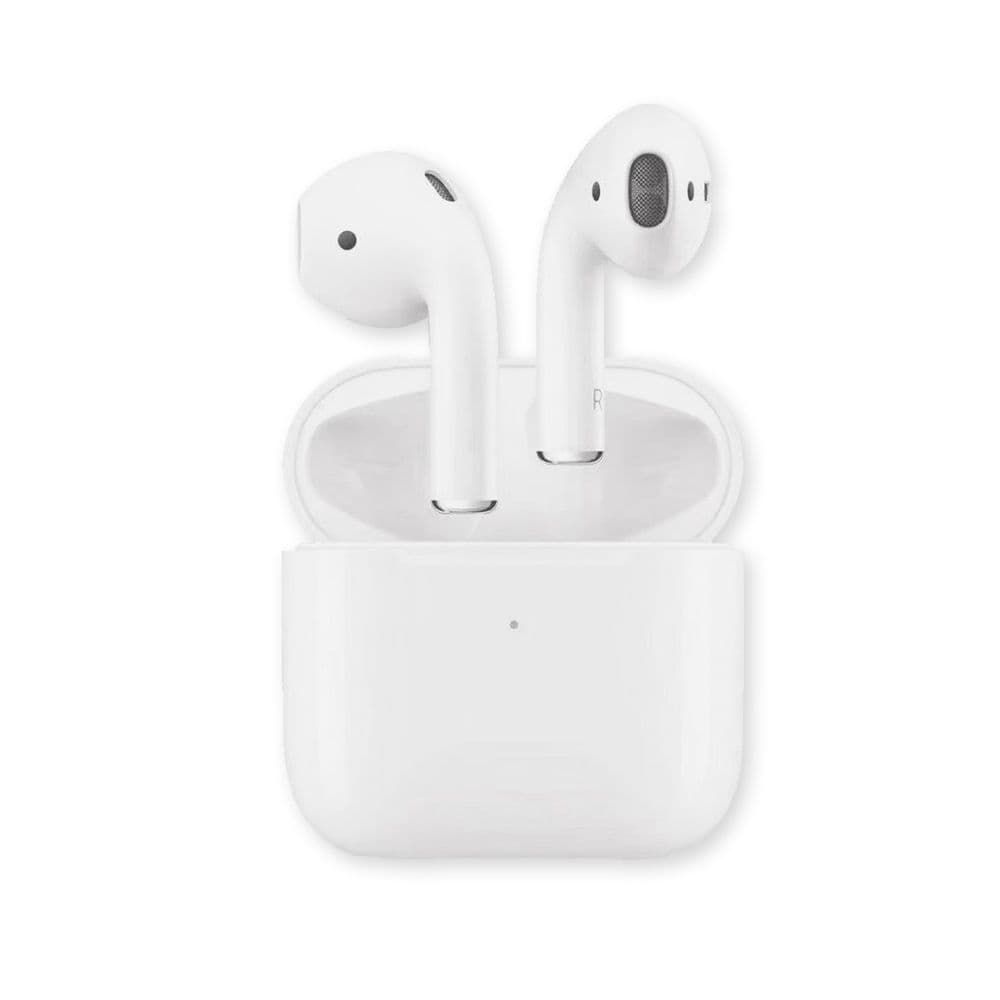Nyork Earphone Neomini (Be725)