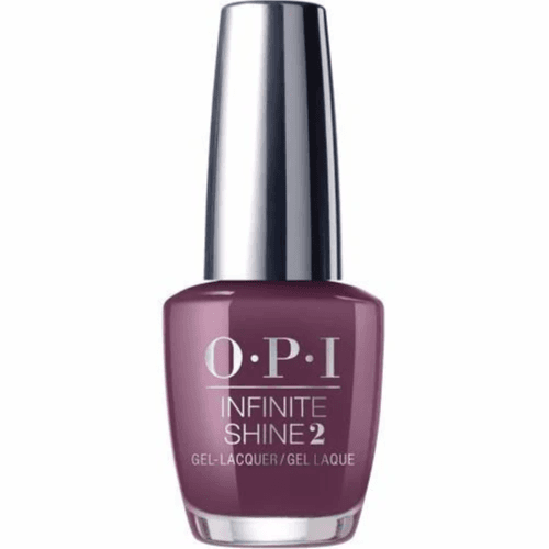 Opi Infinite Shine - Vampsterdam Isl H63