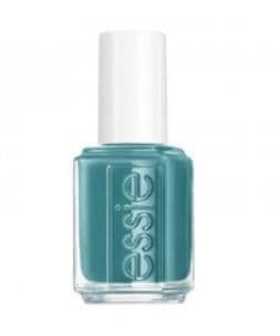 Essie Nail Polish Revenges A Beach 13.5ml