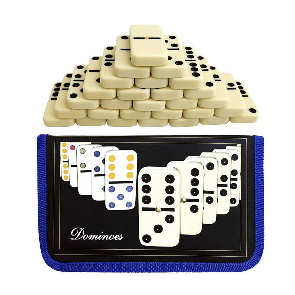 Domino Bag Is4133