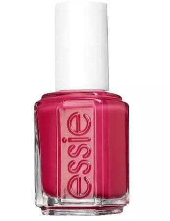 Essie Nail Polish Attendant To My Needs 13.5ml