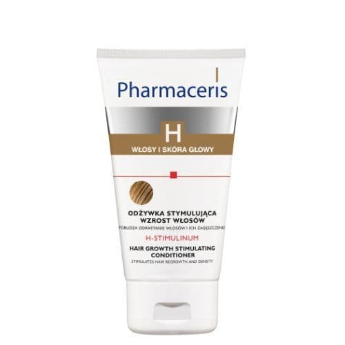 Pharmaceris H Stimulium Hair Conditioner  150 ML