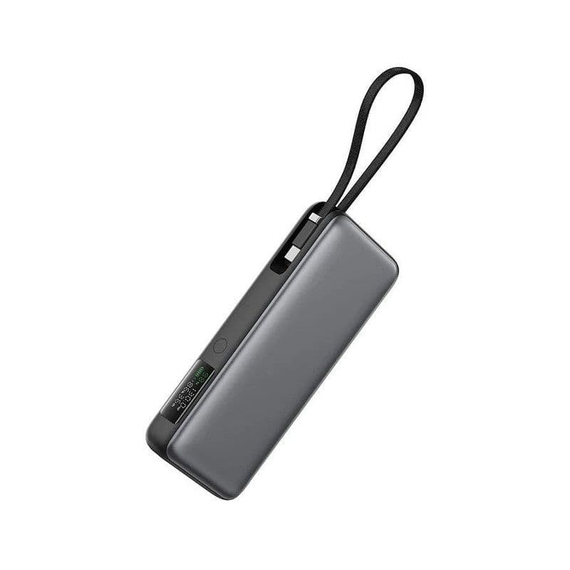 Acefast M22-20000 Pd130W Power Bank With Cable
