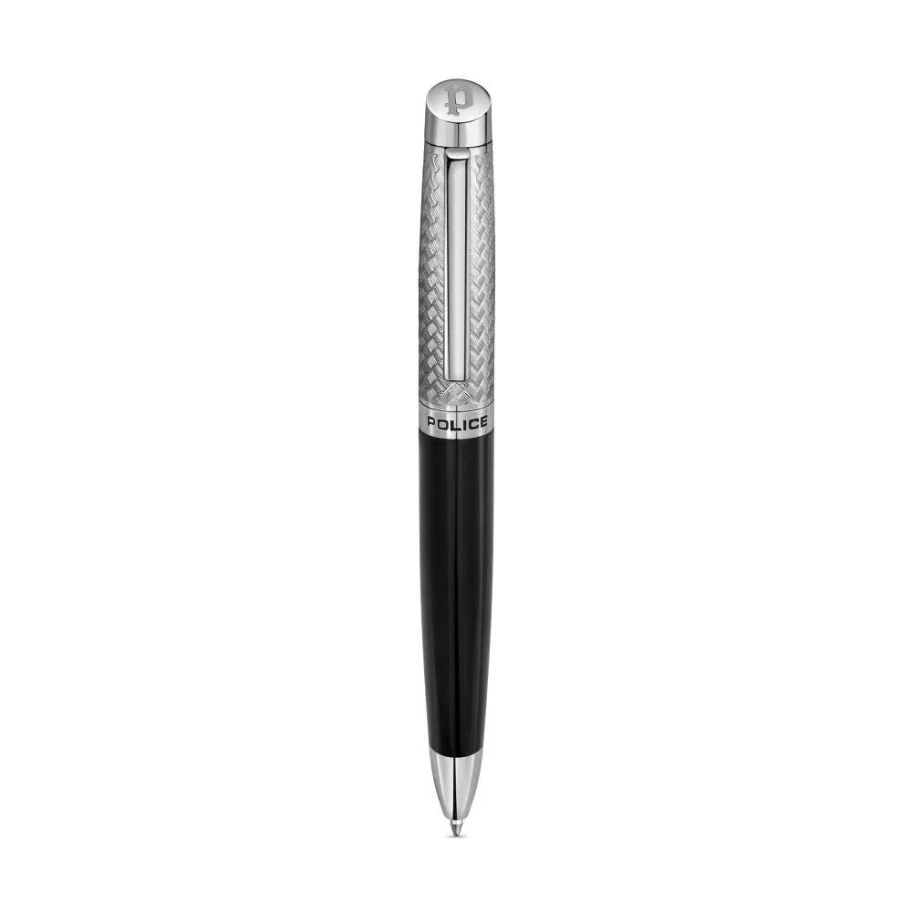 Police Pen Pergr0004001