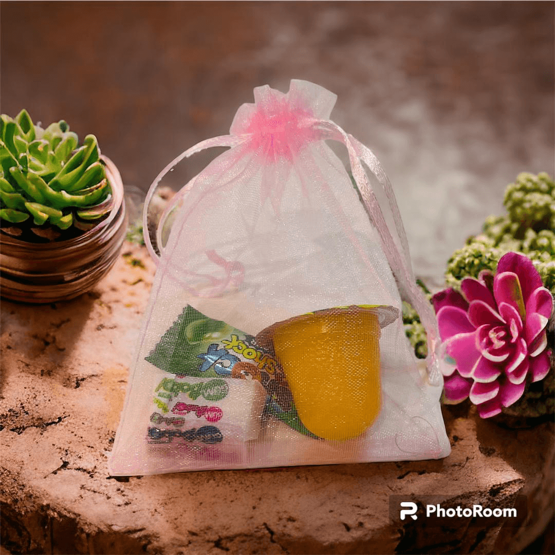 Eid Gift Bags