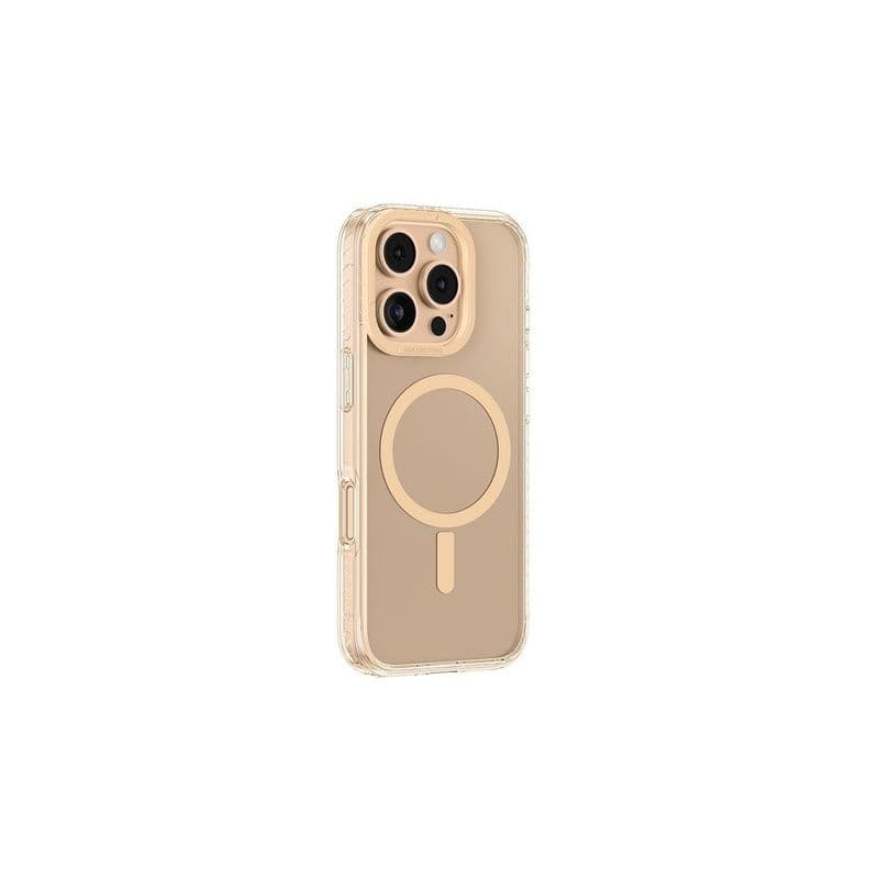 Amazing Thing Titan Pro Magsafe Drop Proof Case For Iphone 16 Pro Max 6.9 Ip166.9Ptmrg