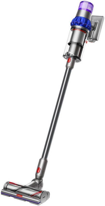 Dyson Detect Sv47 V15 Vaccum Cleaner Dt Extra Uk/Ie/Sa/Ae Bu/Ir/Nk-Cn