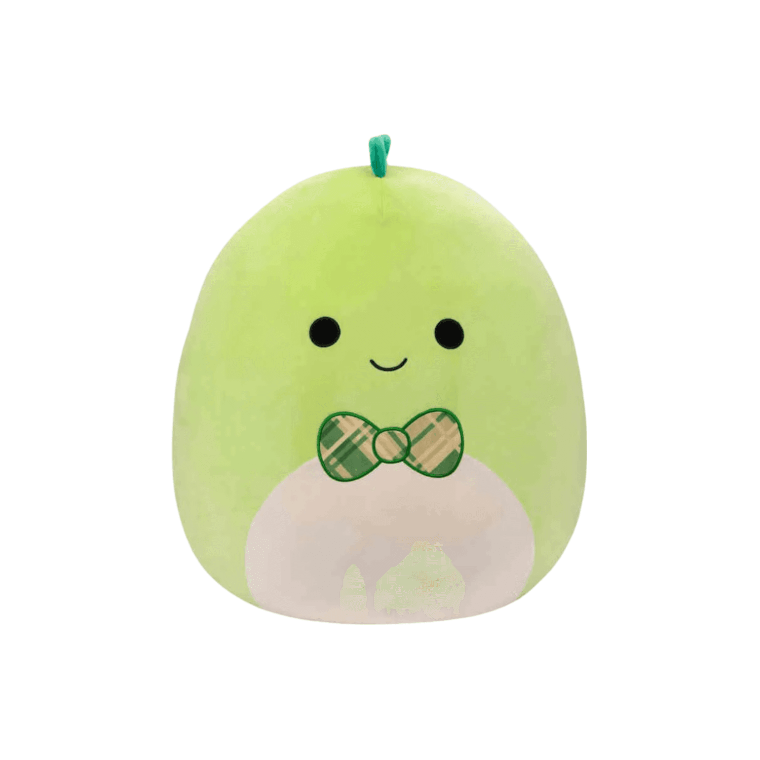 Squishmallows Sqcr04206 Large Plush Danny 16