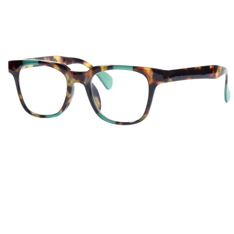 Vitry-Reading Glasses Paradiso L13A2