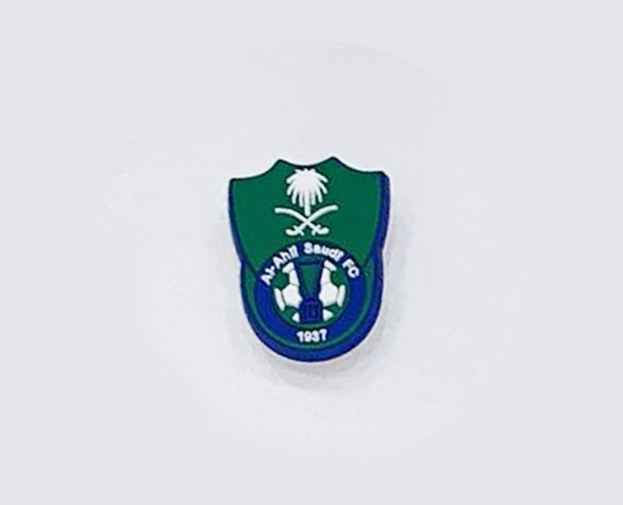 253-25 شارمز
