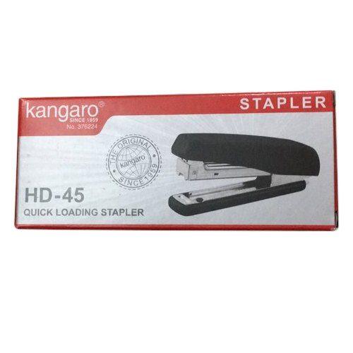 Kangaro Stapler Hd-45