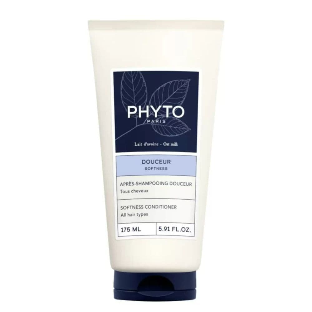 Phyto Softness Conditioner 175ML