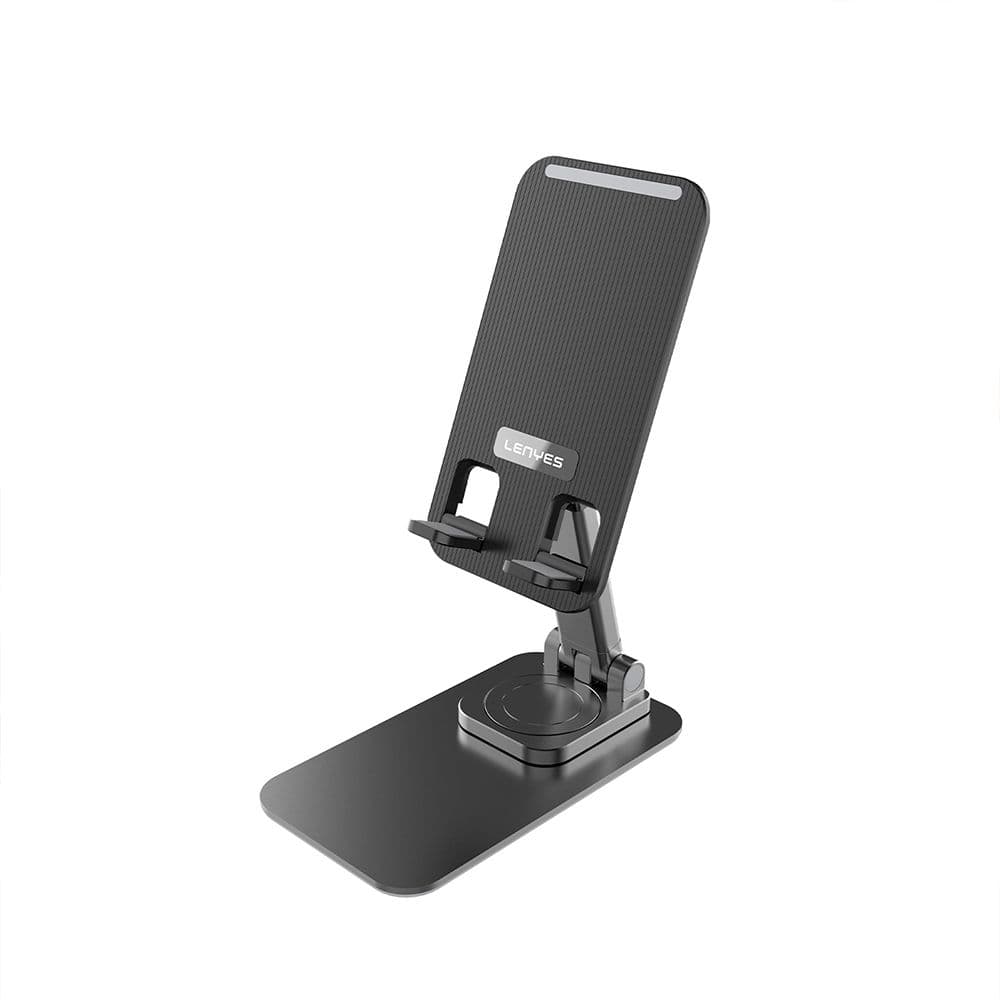 Lenyes Cr136 Mobile Holder