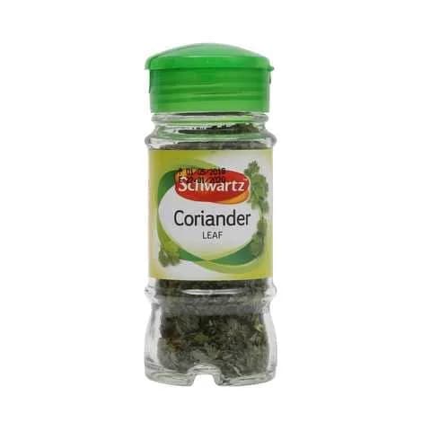 Schwartz Coriander Leaf 7G