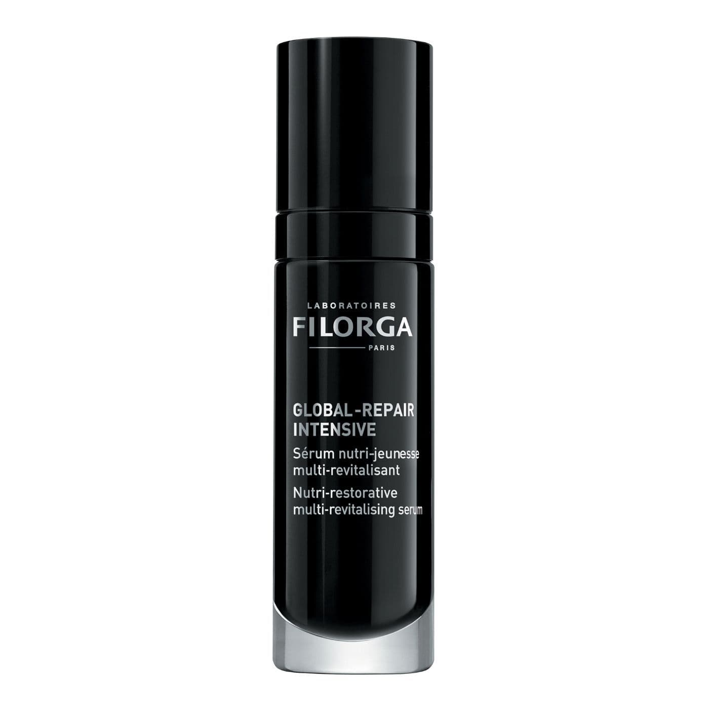 Filorga Global Repair Intensive 30Ml Serum  30 ML