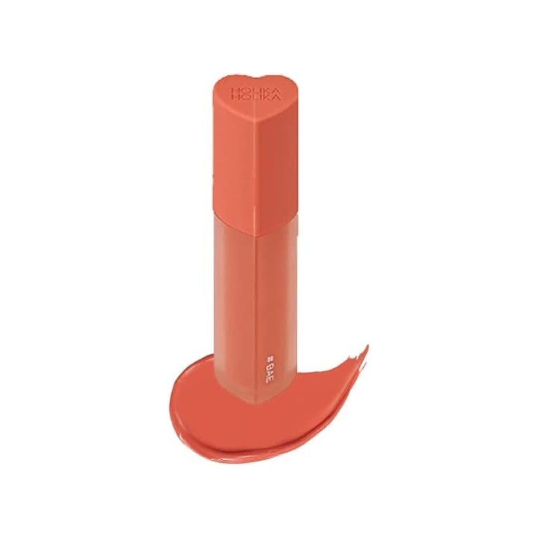 Holika Holika Heart Crush Glow Tint Air #03 Bae