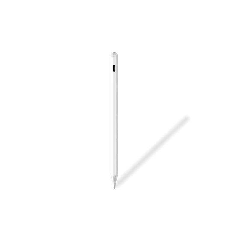 Powerology Pencil Pro White