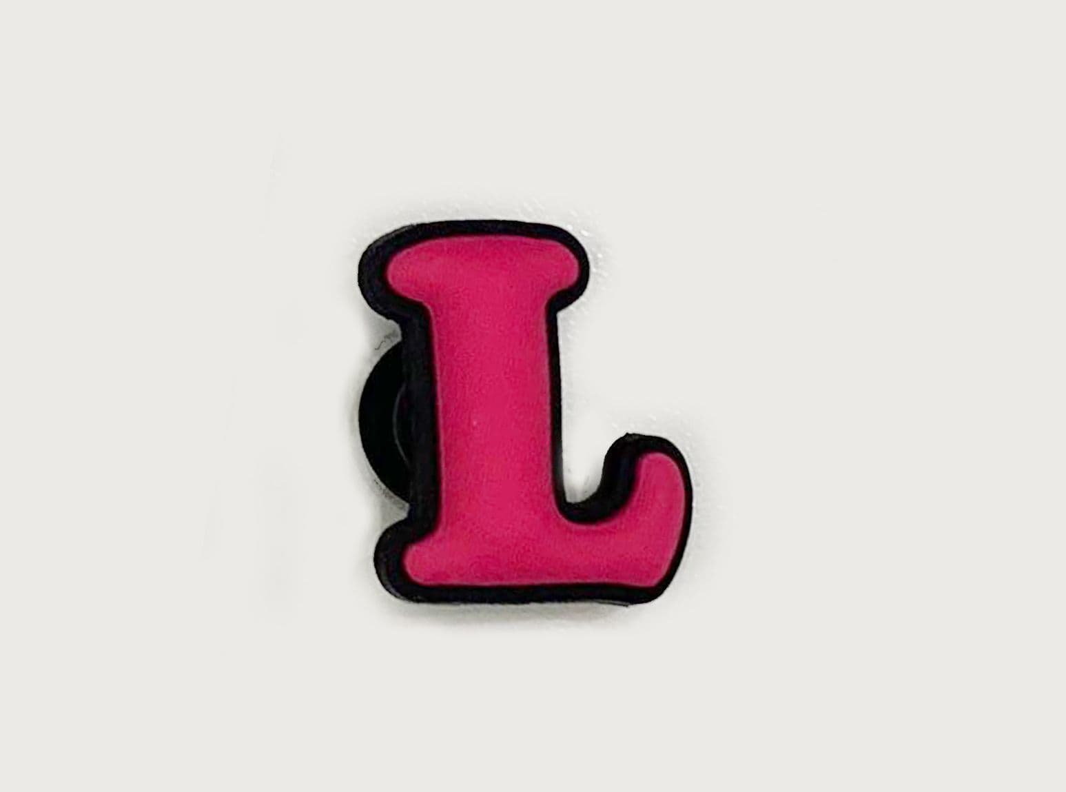 186-12 شارمز