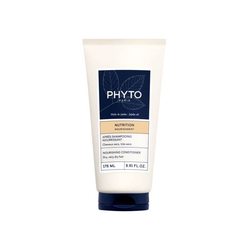 Phyto Nourishment Nourishing Conditioner 175ML