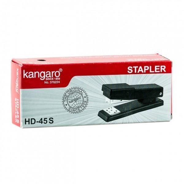 Kangaro Stapler Hd-45S