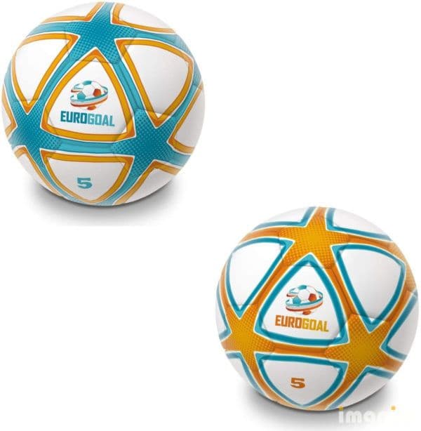 Mondo Euorogoal Ball