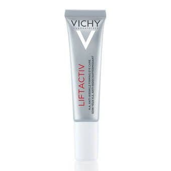 Vichy LiftActiv HA Eye Cream 15ml 