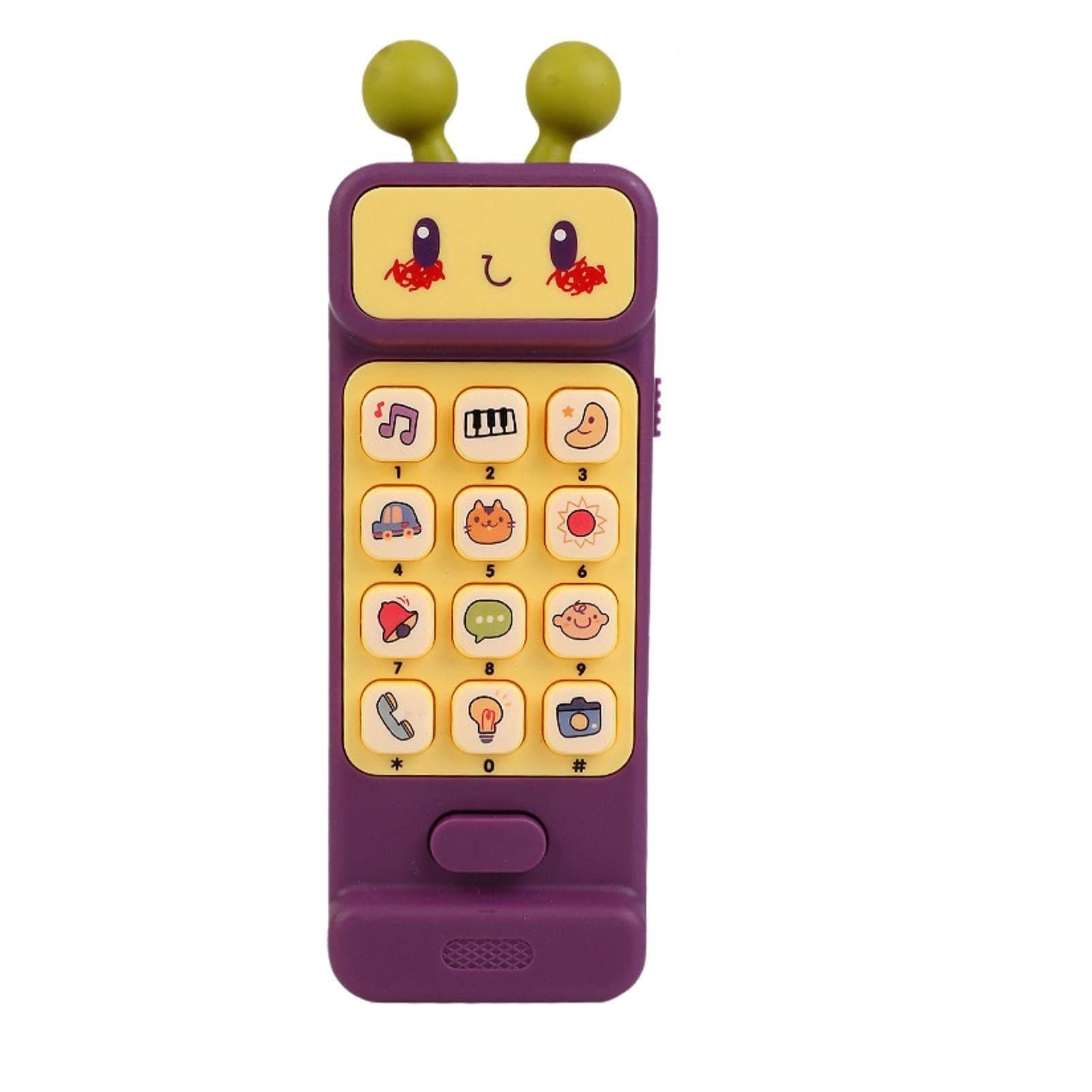 Mobile Toy No.16483