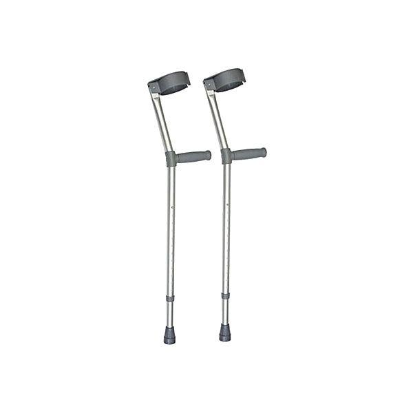 Elbow Crutches Large Size