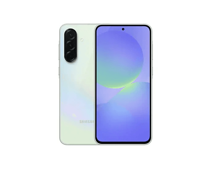 Samsung Galaxy A36 5G 6 128Gb Sp A366Blgmmea - Lime