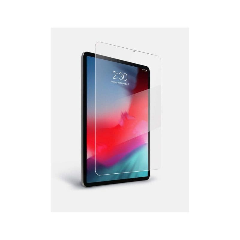 Bodyguardx Hd Glass Clear Ipad Pro 12.9