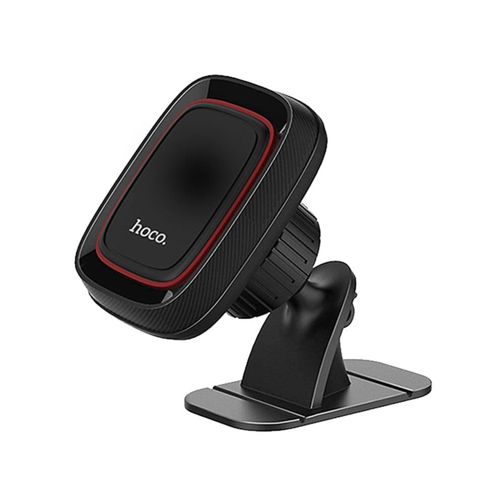 Hoco Ca24 Lotto Series Magnetic Automotive Center Adsorbed Holder