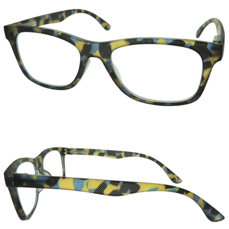 Vitry Glasses Soho Lpu 3.5