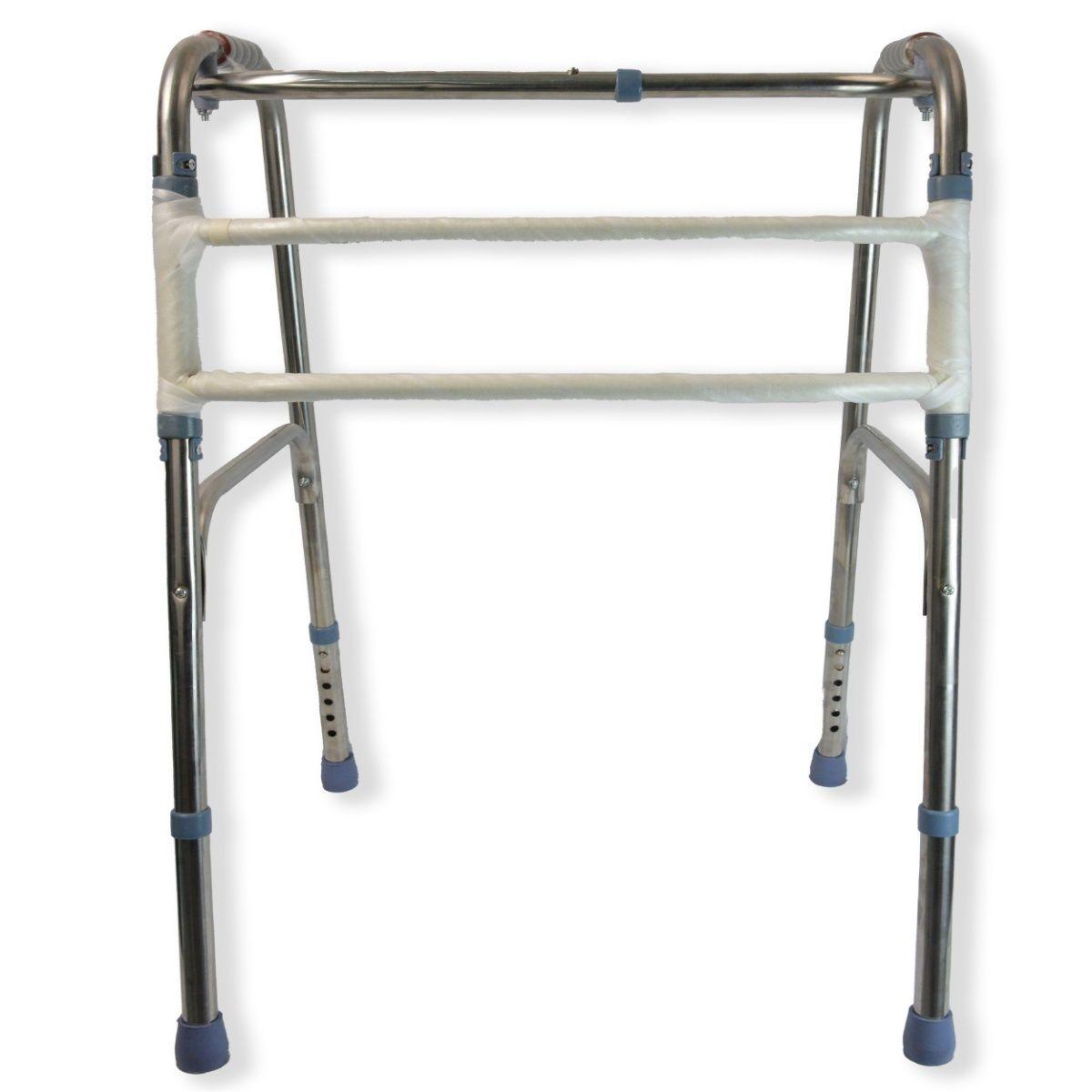 Naxuji Steel Walker