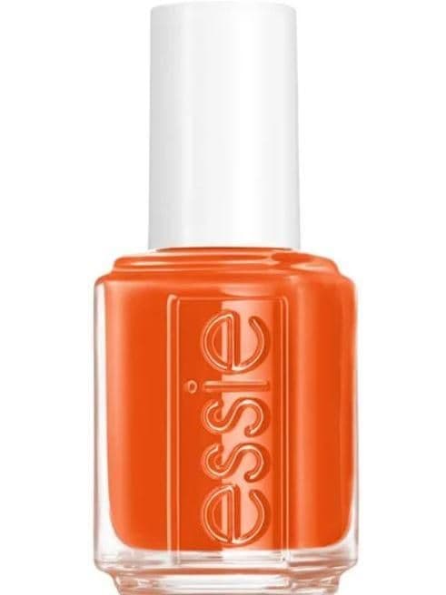 Essie Nail Polish To Diy For 13.5ml