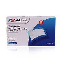 V 91045 Aidplast Cb 10 Cm* 4.5 M Sc