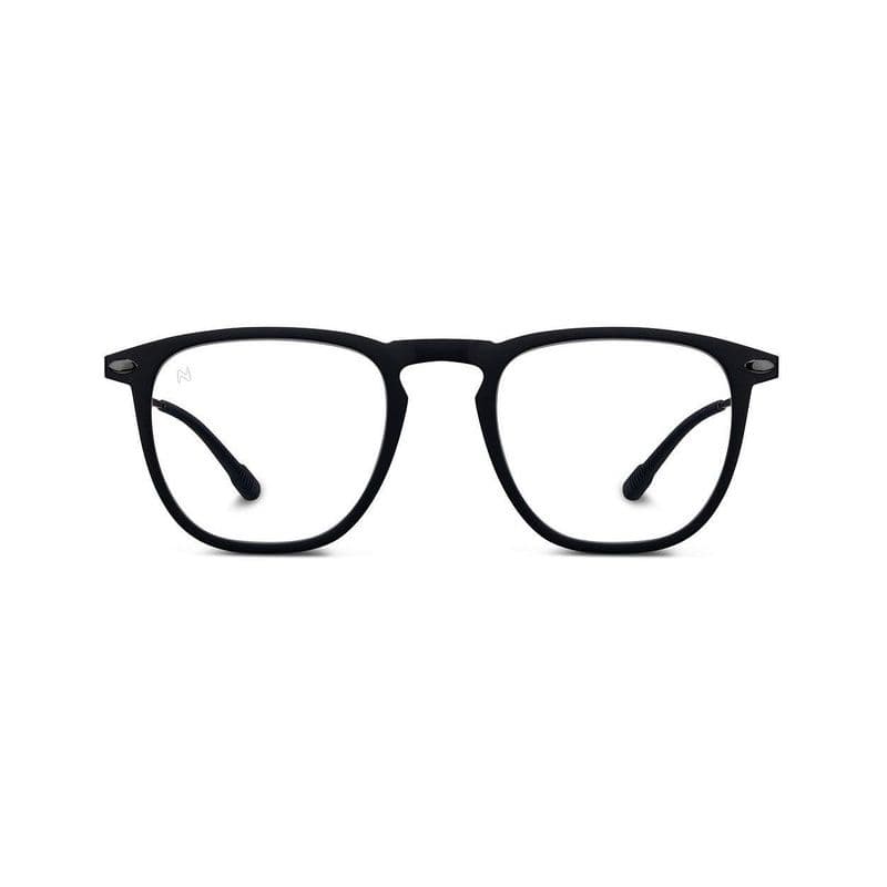 Essential Blue Light Dino Black