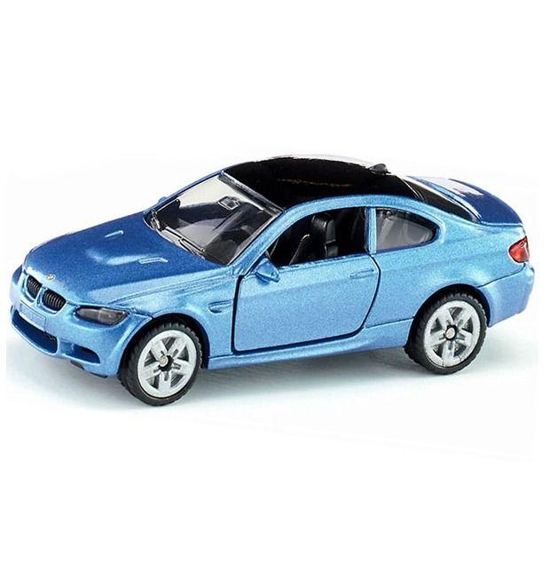 Siku Die Cast Bmw M3 Coupé