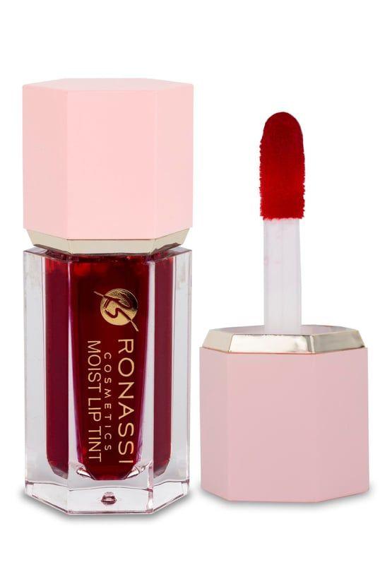 Rs Ronassi Lip Tint Ultra Hd (04)